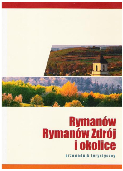 Wielokulturowość w dolinie Taboru i Wisłoka