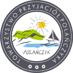 Integracja w Polańczyku