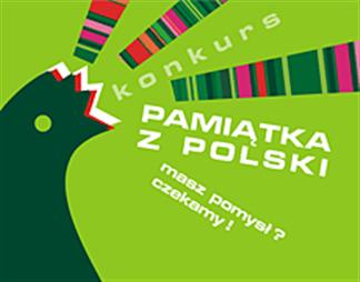Baner konkursowy Baner konkursowy