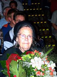 Arcyksiężna Maria Krystyna Habsburg…Więcej » Arcyksiężna Maria Krystyna Habsburg…Więcej »