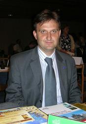 Prezes ROT WŚ Jacek Kowalczyk…Więcej » Prezes ROT WŚ Jacek Kowalczyk…Więcej »