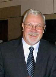 Stanisław Turski…Więcej » Stanisław Turski…Więcej »