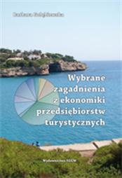 Wybrane zagadnienia Wybrane zagadnienia