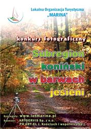 Wyniki konkursu ogłoszonego przez LOT „Marina” zostaną ogłoszone jego uczestnikom do 4 grudnia 2009 r. … Więcej » Wyniki konkursu ogłoszonego przez LOT „Marina” zostaną ogłoszone jego uczestnikom do 4 grudnia 2009