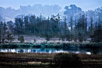 „Barlinecki Park Krajobrazowy”