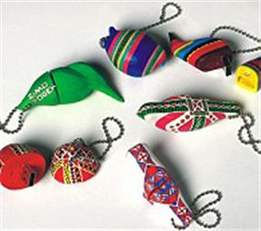 III nagroda - ptaszki – pendrive’y III nagroda - ptaszki – pendrive’y