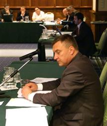 Walne Zebranie Sprawozdawcze DOT…Więcej » Walne Zebranie Sprawozdawcze DOT…Więcej »