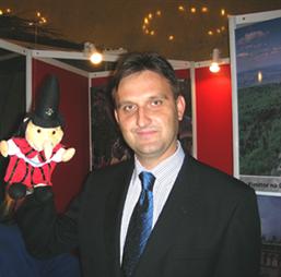 Jacek Kowalczyk, prezes Zarządu ROT WŚ mówi: - Jestem zachwycony tym filmem…Więcej » Jacek Kowalczyk, prezes Zarządu ROT WŚ mówi: - Jestem zachwycony tym filmem…Więcej »