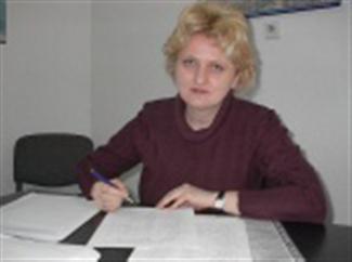 Agnieszka Popczyk-Borowiecka…Więcej » Agnieszka Popczyk-Borowiecka…Więcej »