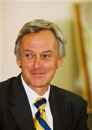 Jan Wieczorkowski