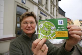 Jesteśmy przy ulicy Bankowej…Więcej » Jesteśmy przy ulicy Bankowej…Więcej »