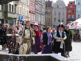 Władze na Rynku… Więcej » Władze na Rynku… Więcej »