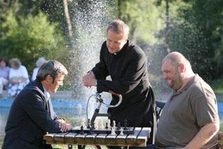Sandomierskie klimaty…Więcej » Sandomierskie klimaty…Więcej »