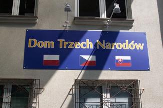 Czy będzie tu punkt „it”? Czy będzie tu punkt „it”?
