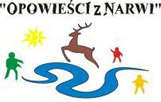 Deszcz nagród dla stoiska Ziemi Łomżyńskiej…Więcej » Deszcz nagród dla stoiska Ziemi Łomżyńskiej…Więcej »