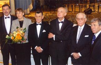 Arkadiusz i Lucyna Okoniowie…Więcej » Arkadiusz i Lucyna Okoniowie…Więcej »