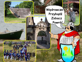LGD „Nyskie Księstwo Jezior i Gór”