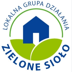 Ekoturystyka nad Bugiem