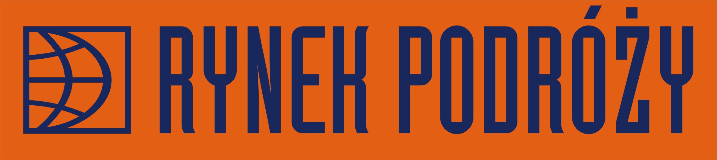 logo RP