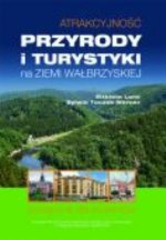 Atrakcyjnosci turystyki