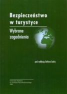 Bezpieczeństwo_w_turystyce