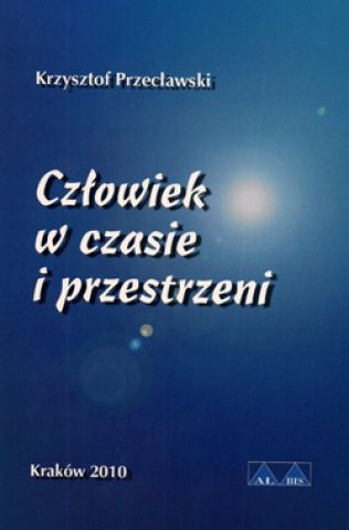 Człowiek_w_czasie_i_przestrzeni