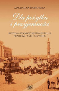 Dla pożytku i przyjemności