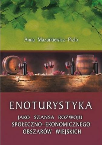 Enoturystyka