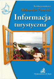 Informacja_turystyczna