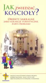 Jak zwiedzać kościoły?