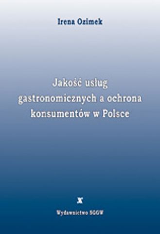 Jako_usug_gastronom