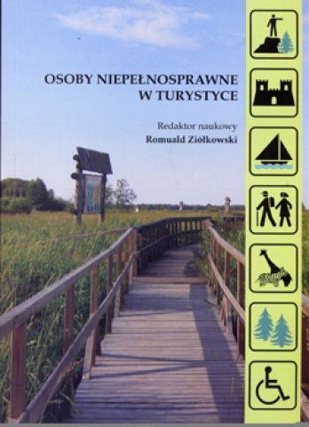Osoby_niepełnosprawne