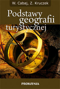 Podstawy_geografii_turystycznej