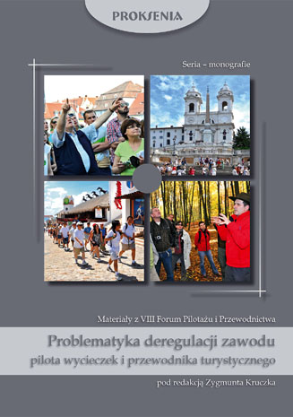 Problematyka_deregulacji