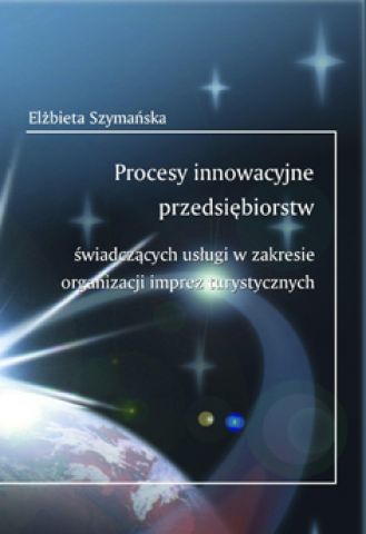 Procesy_innowacyjne