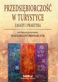 Przedsiębiorczość w turystyce