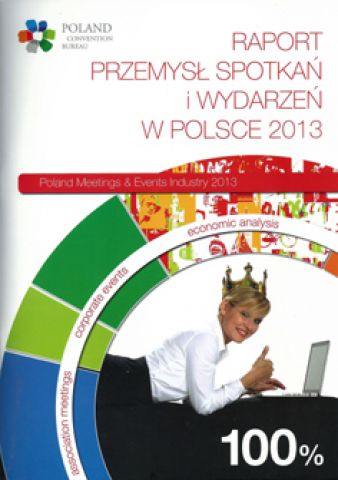 Raport_przemys_spotka_2013