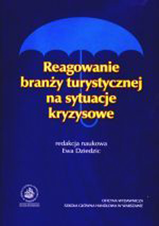 Reagowanie_brany_turysycznej