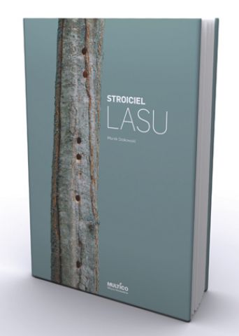 Stroiciel lasu Stroiciel lasu