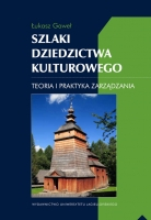 Szlaki dziedzictwa kulturowego