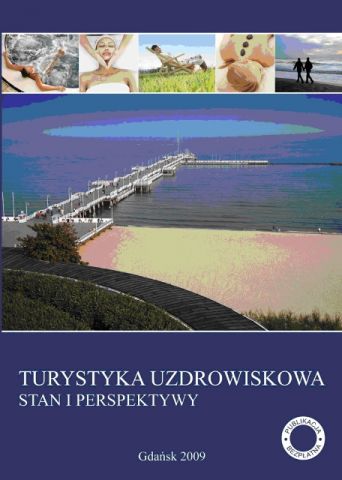 Turystyka uzdrowiskowa