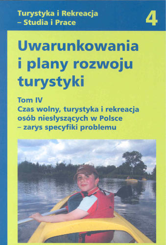 Uwarunkowania_tom_4