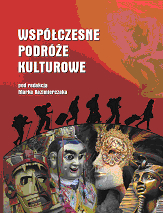 Współczesne_podróże