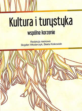 kKultura_i_turystyka_wsplne_korzenie