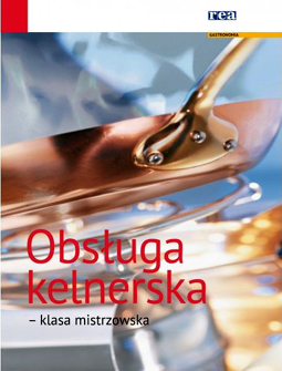 oObsluga-kelnerska-klasa-mistrzowska