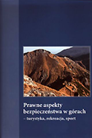 prawne_aspekty