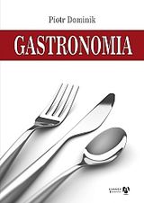 Gastronomia_Dominik_2013