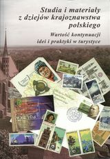 Studia_i_materiay_7