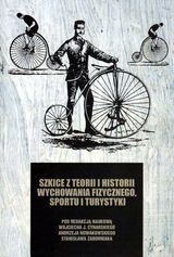 Szkice_z_teorii_i_historii