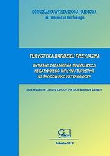 Turystyka_bardziej_przyjazna